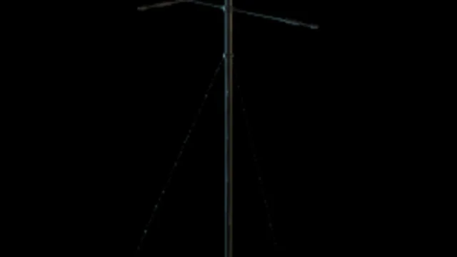 antenna_01