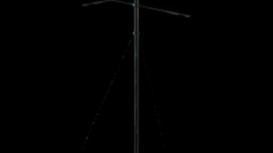 antenna_01