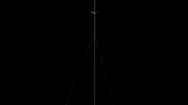 antenna_02