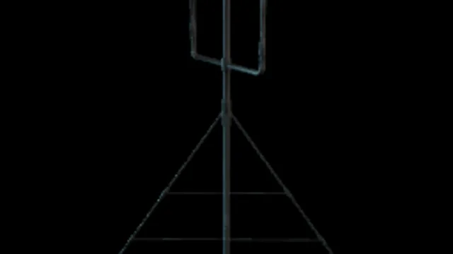 antenna_03