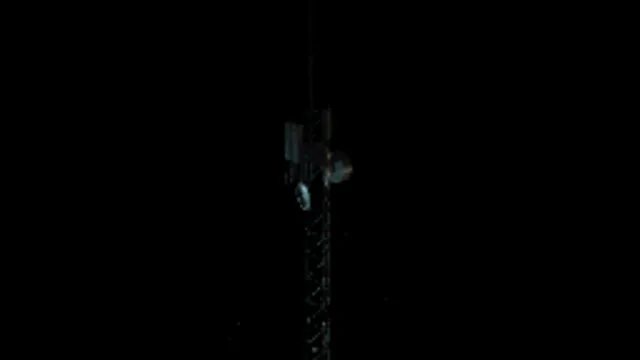 antenna_04