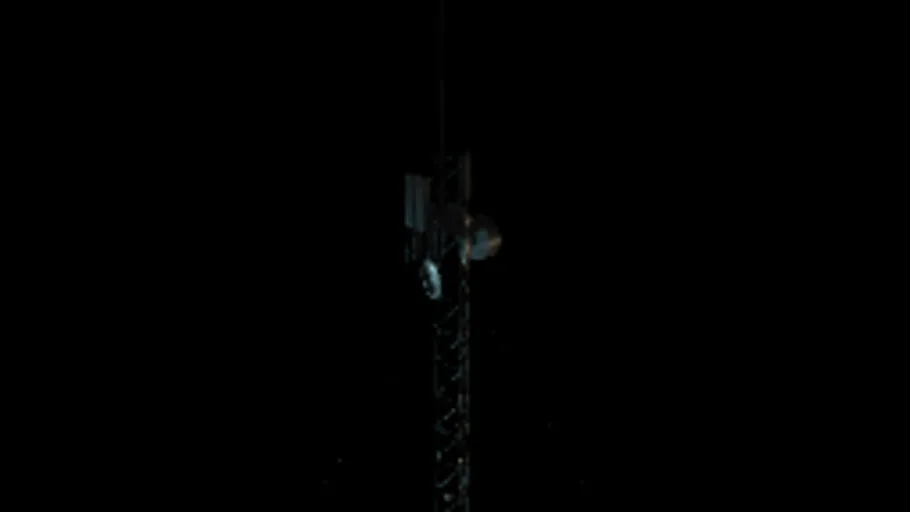 antenna_04