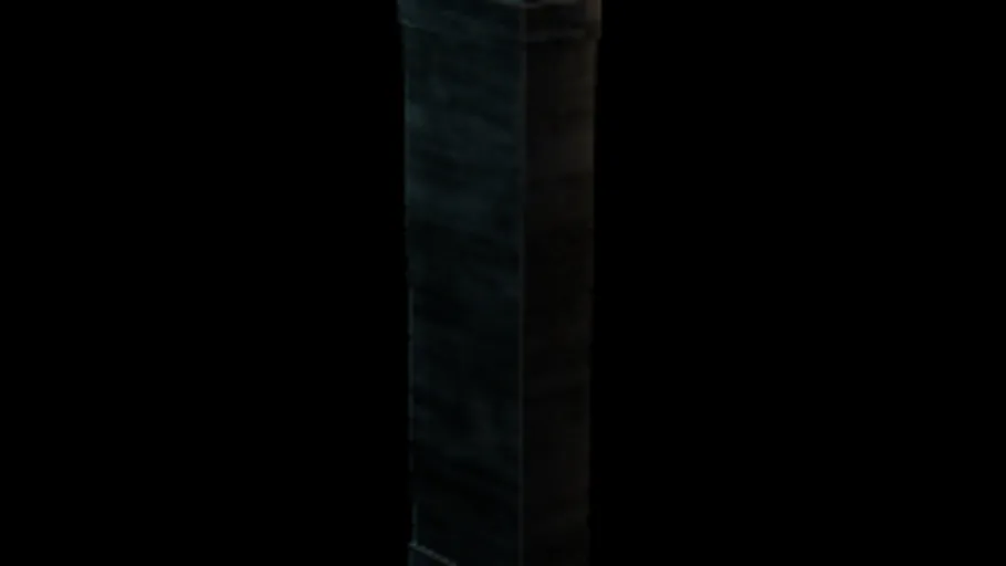 antenna_bar_01