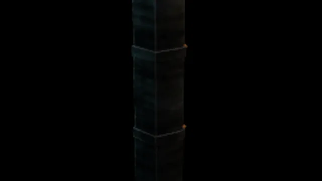 antenna_bar_02