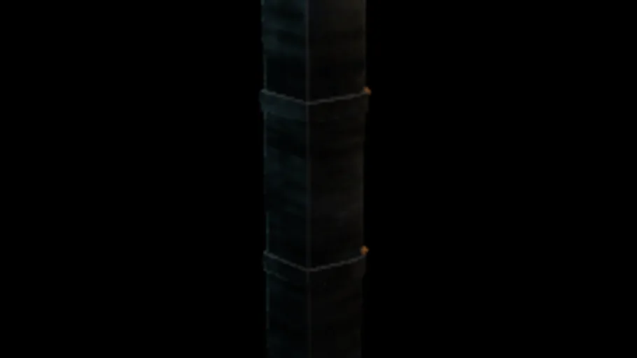 antenna_bar_02