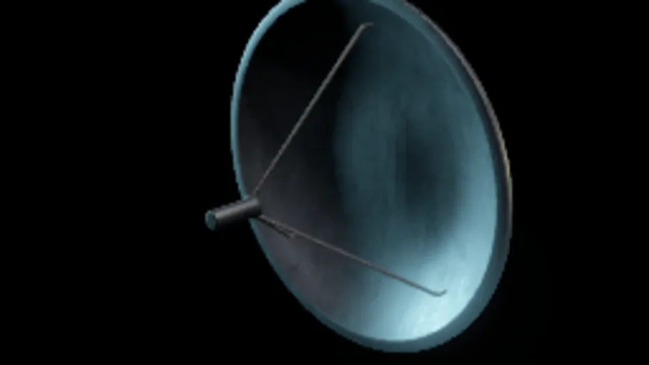 antenna_dish_01