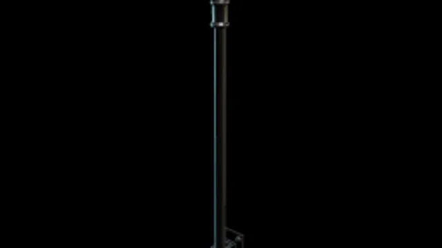 antenna_mount_01