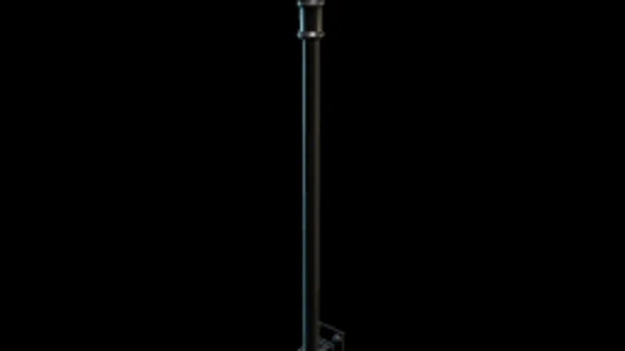 antenna_mount_01