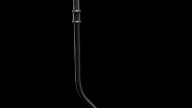 antenna_mount_02