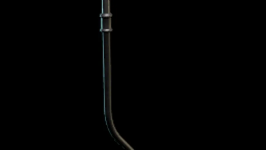 antenna_mount_02