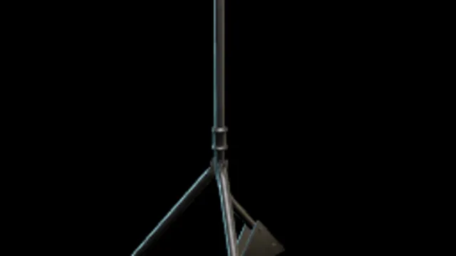 antenna_mount_03