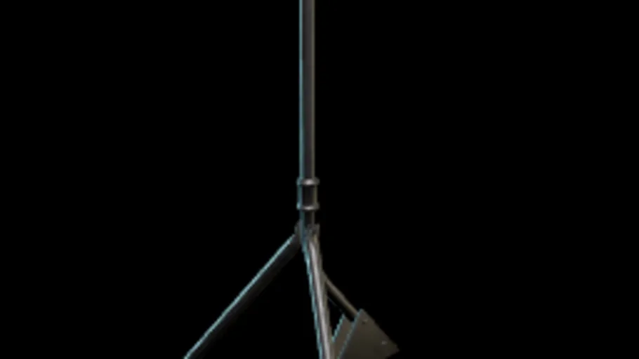 antenna_mount_03