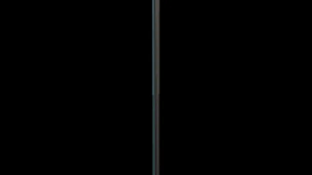 antenna_mount_04