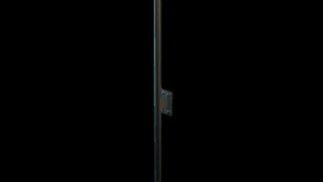 antenna_mount_05