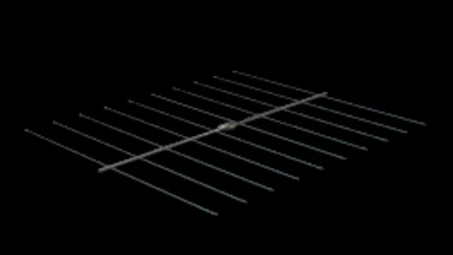 antenna_wire_01