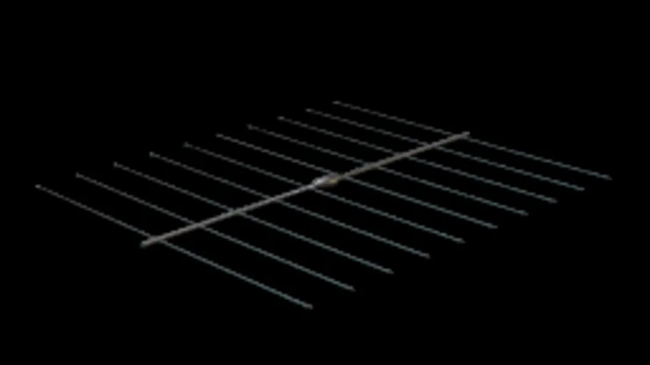 antenna_wire_01