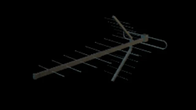 antenna_wire_02