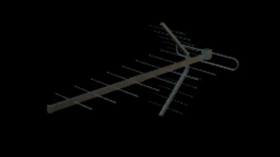 antenna_wire_02