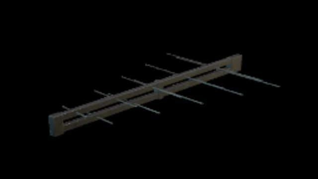 antenna_wire_03