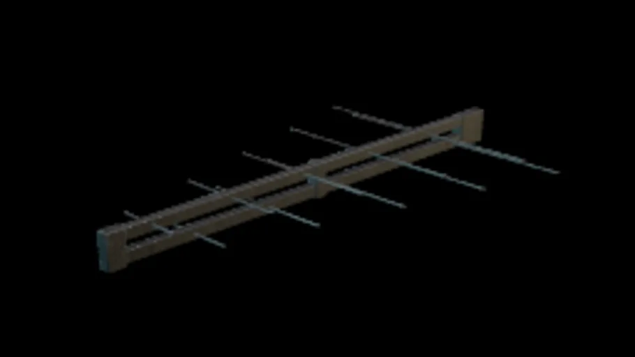 antenna_wire_03