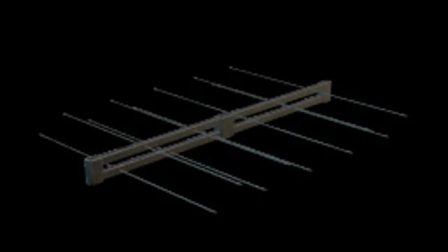 antenna_wire_04