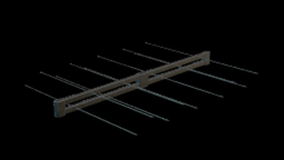 antenna_wire_04