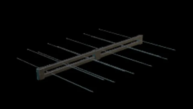 antenna_wire_05