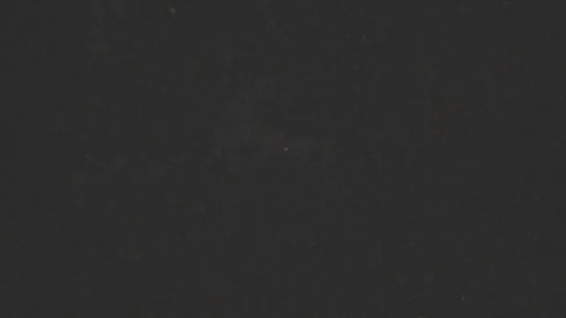 asphalt_01