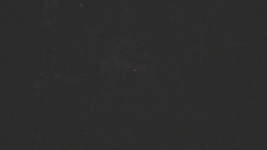 asphalt_01