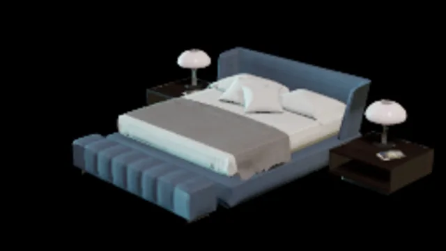 bed_00