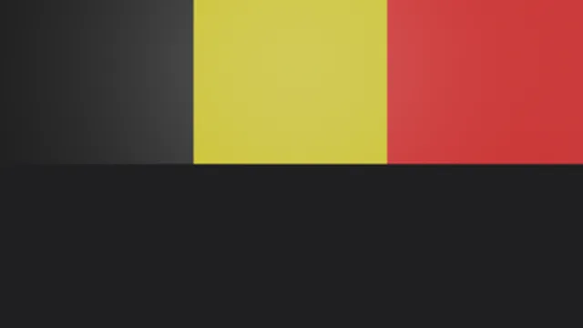 belgium