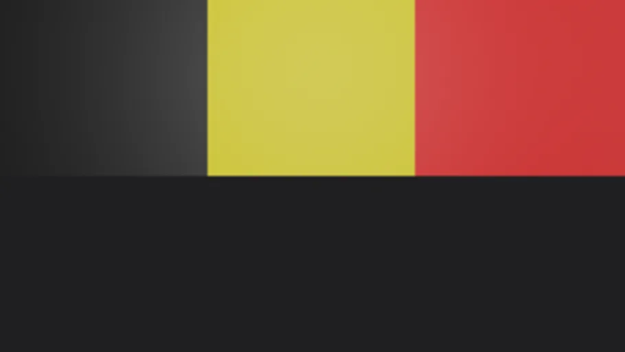 belgium
