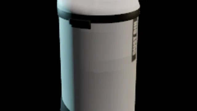 bin