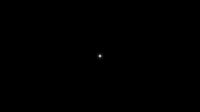 black_rough