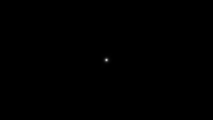 black_rough