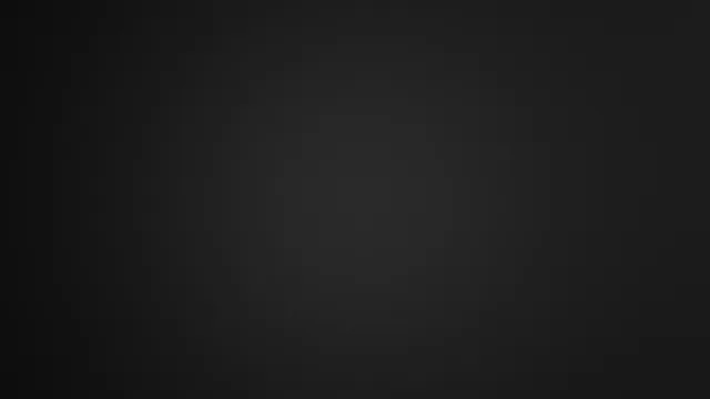 black_shiny