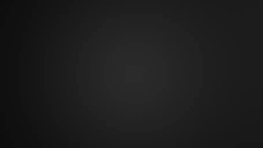 black_shiny