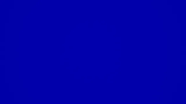 blue_mat