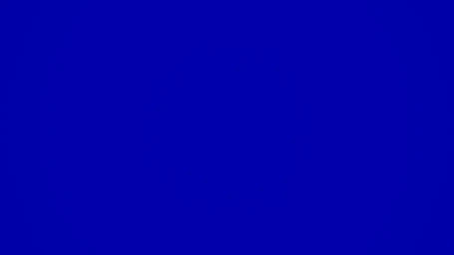 blue_mat