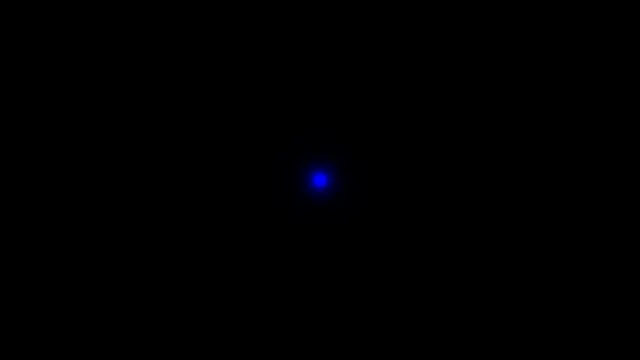 blue_rough