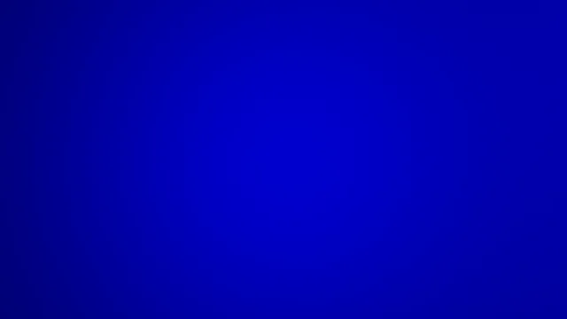 blue_shiny