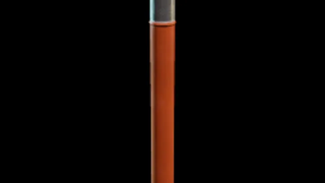 bollard