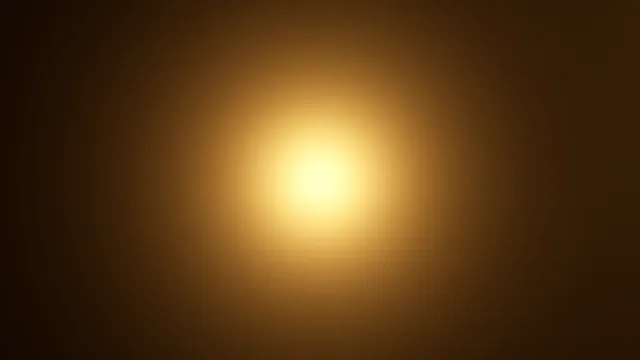 metal_bronze_01
