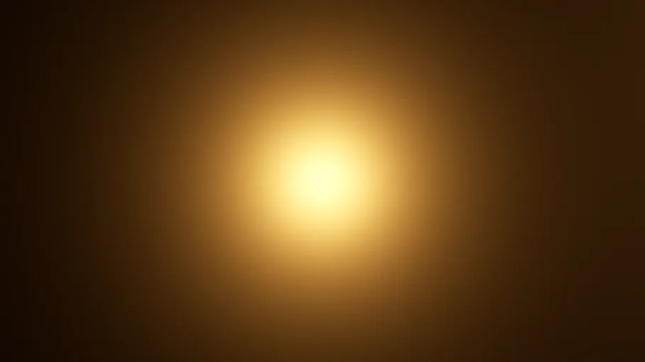 metal_bronze_01
