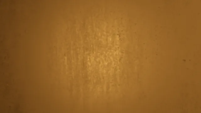 metal_bronze_02