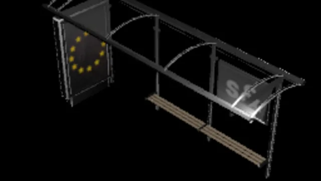 bus_stop