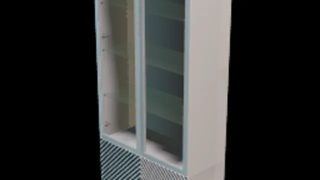 cabinet00_double