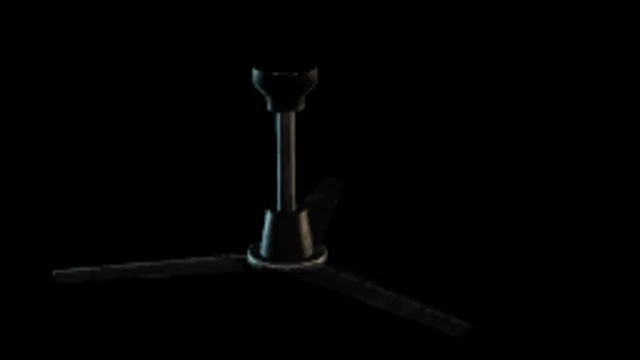 ceilingfan
