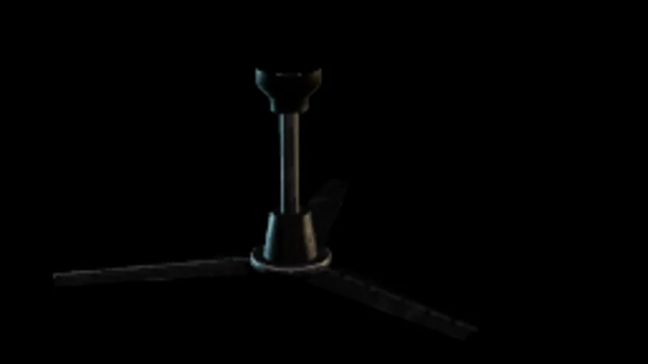 ceilingfan