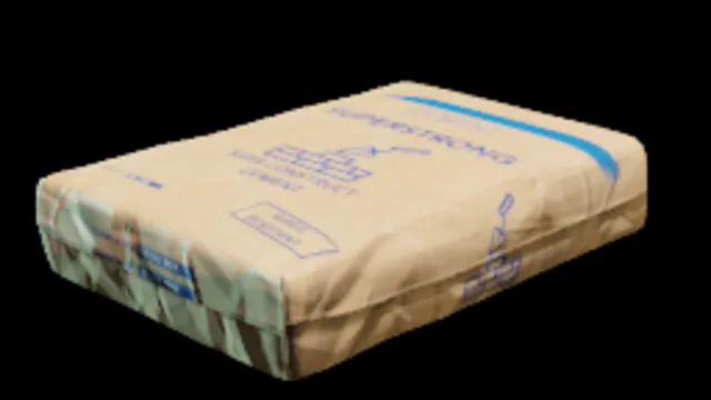 cement_bag